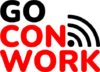 Logo de GoConWork - Soluciones Digitales