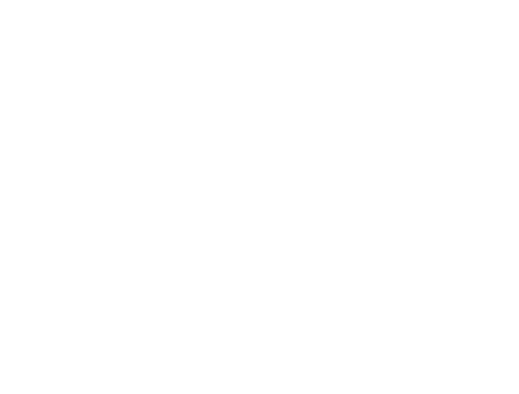 Logo de GoConWork en color blanco